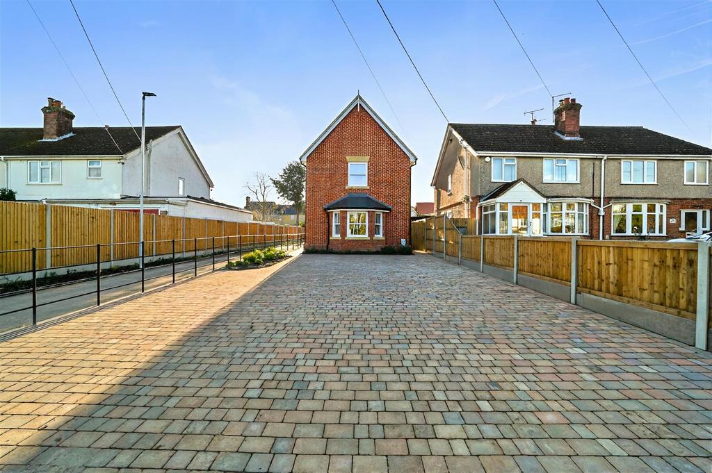 HT-ROSE-Lawford Green-21-fotor-2025112994958.jpg