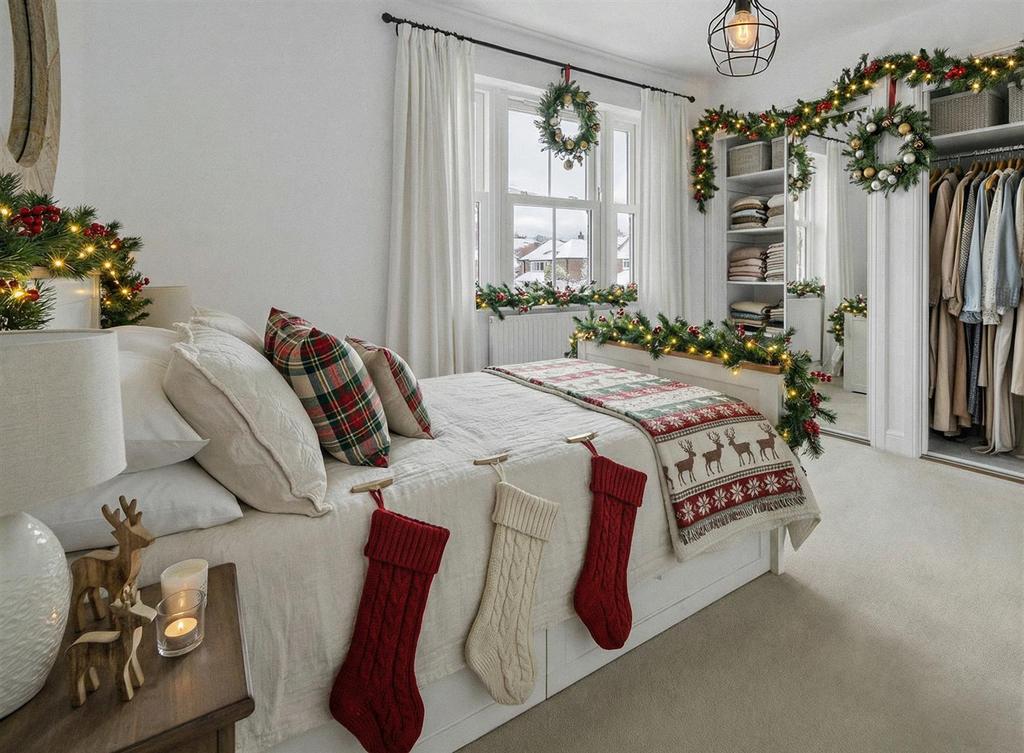 Christmas bed.jpg