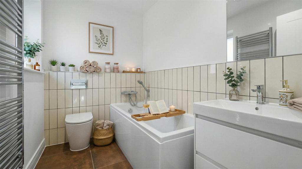 Bathroom (1).jpeg