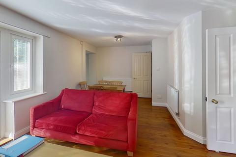 undefined, Lenton Road, Nottingham NG7