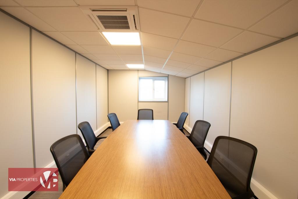 Boardroom