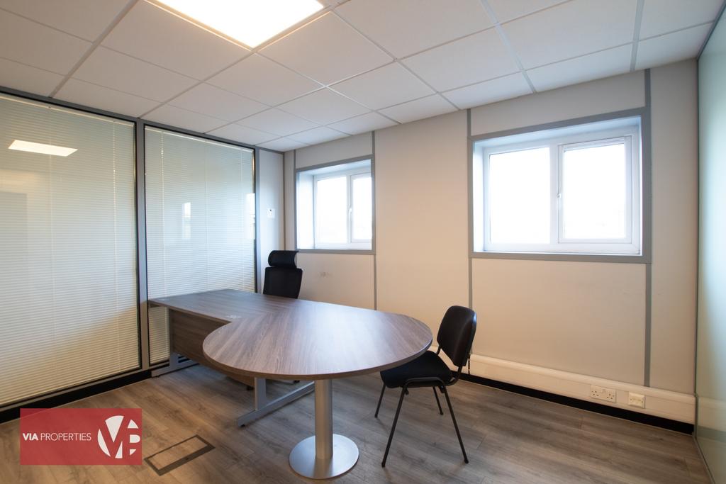 Office 2