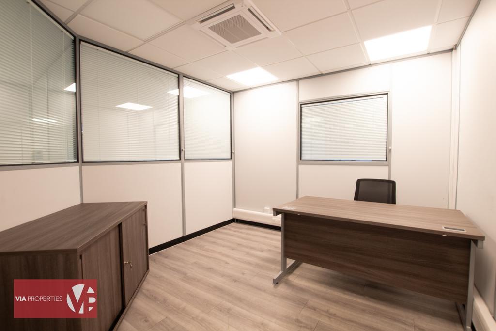 Office 3
