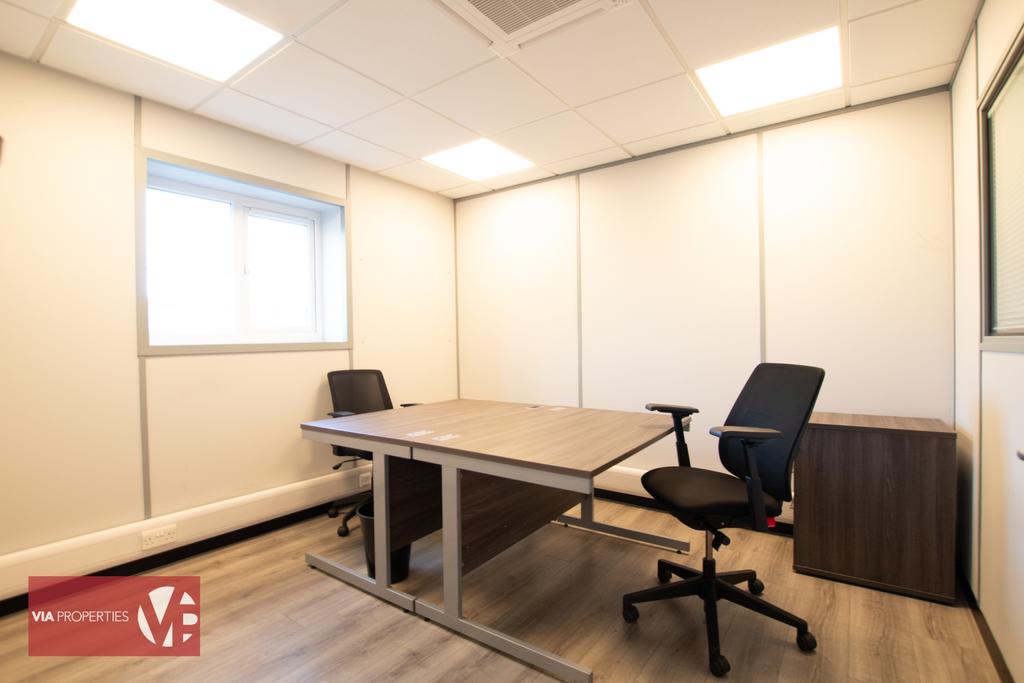 Office 4