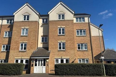 undefined, Crowe Road, Bedford