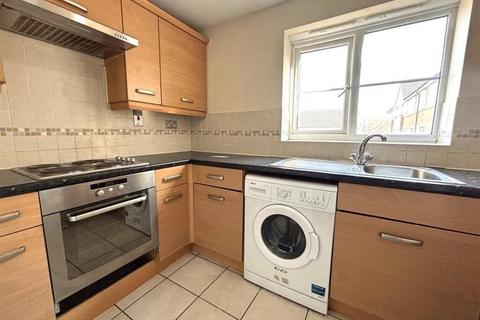 undefined, Crowe Road, Bedford
