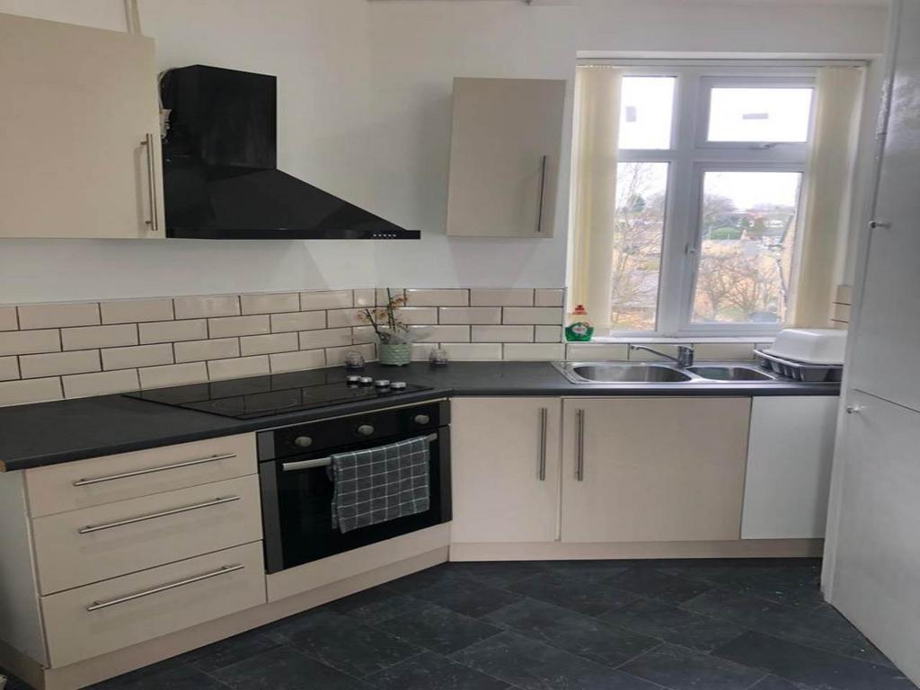 274 Thronhill (Kitch