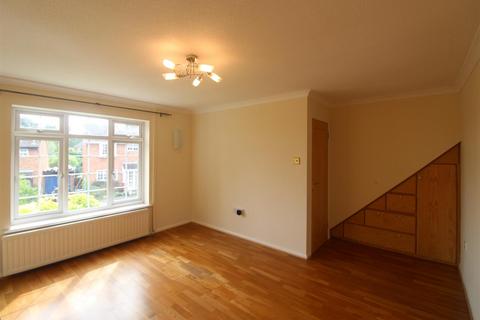undefined, 16 Kingshill Close, Malvern