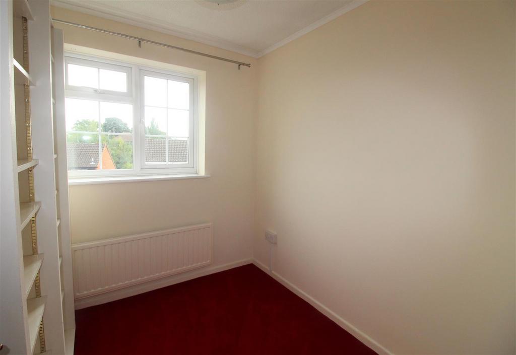 Bedroom four.jpg