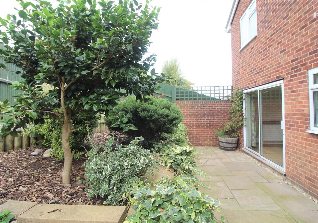 Rear garden.jpg