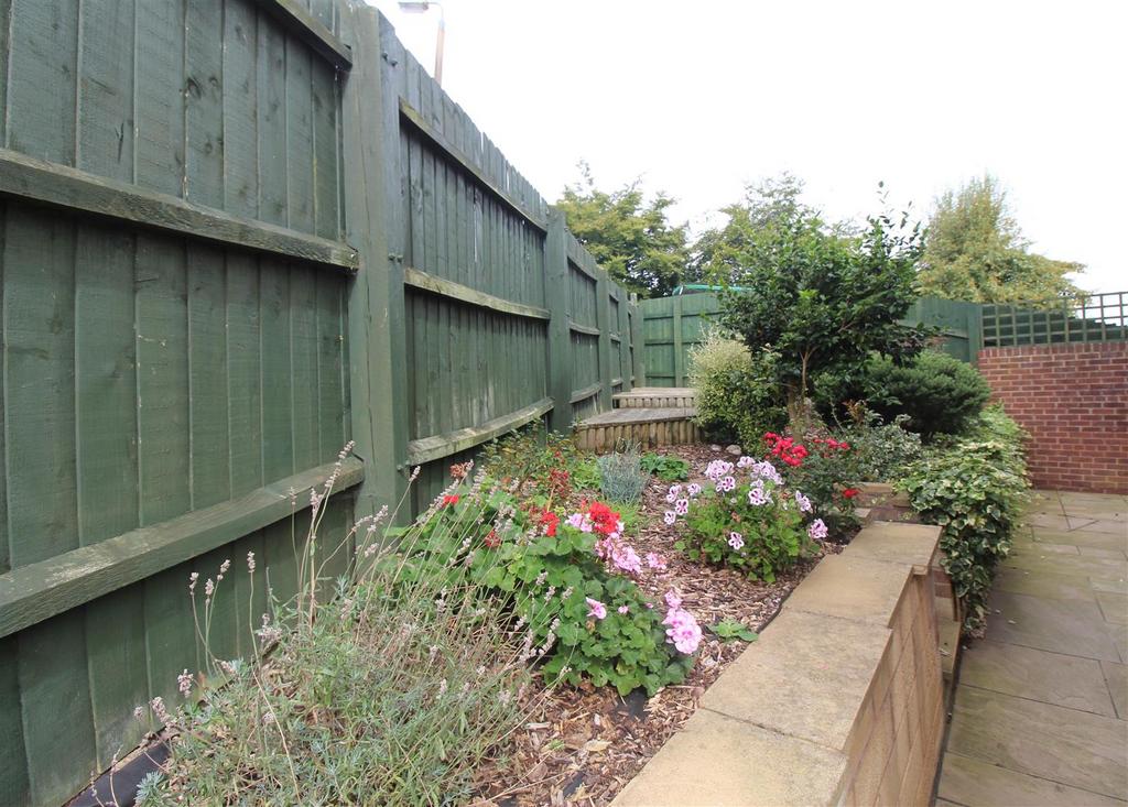 Garden.jpg