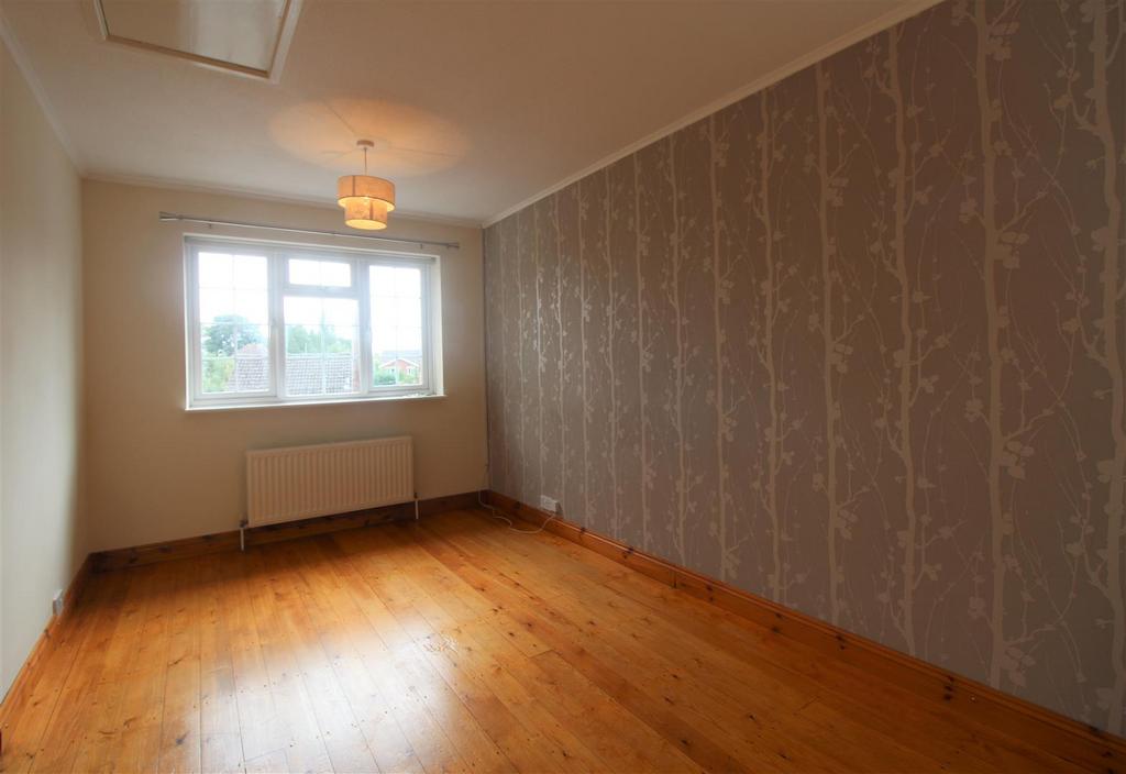 Master bedroom .jpg