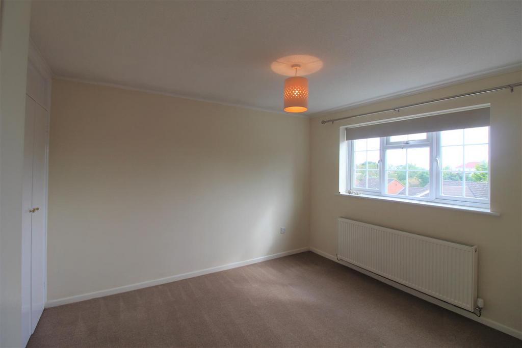 Bedroom two.jpg