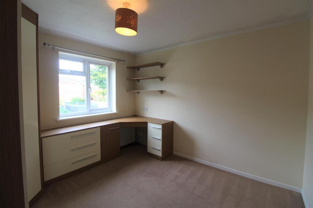 Bedroom three.jpg