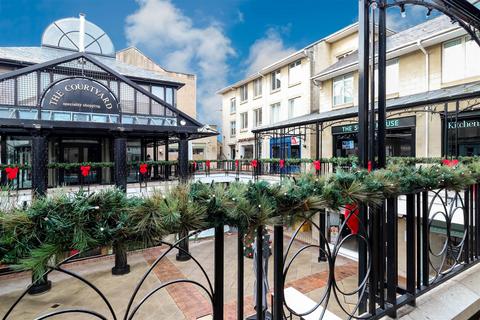 undefined, Montpellier Street, Cheltenham