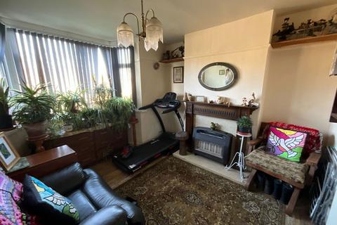undefined, Stony Lane, Smethwick B67