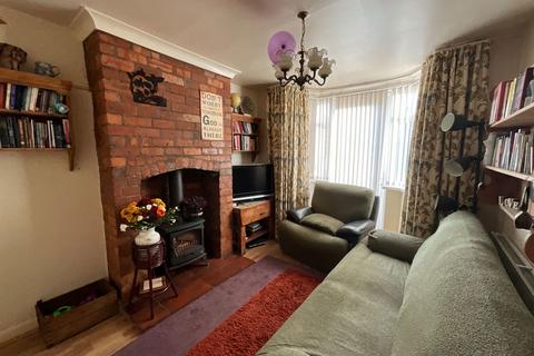 undefined, Stony Lane, Smethwick B67