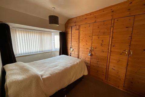 undefined, Stony Lane, Smethwick B67