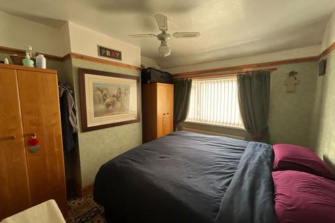 undefined, Stony Lane, Smethwick B67