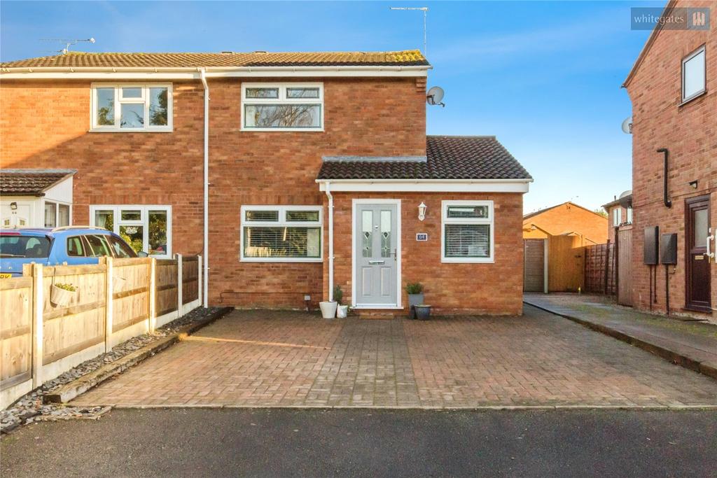 Picture No. 25