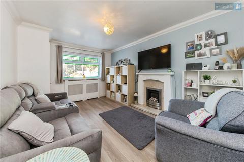 undefined, Verdin Court, Crewe, Cheshire, CW1