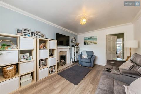 undefined, Verdin Court, Crewe, Cheshire, CW1