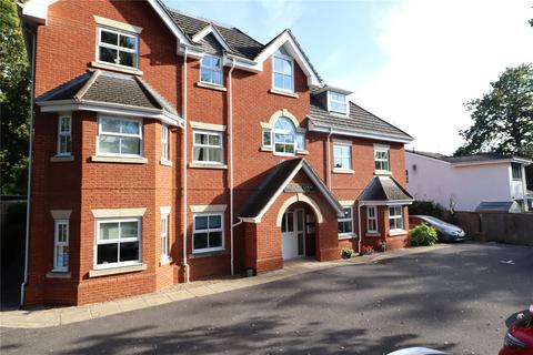 Gordon Road, Surrey GU15