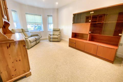 undefined, Gordon Road, Surrey GU15