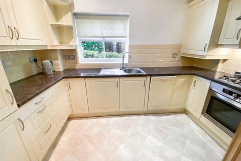 undefined, Gordon Road, Surrey GU15