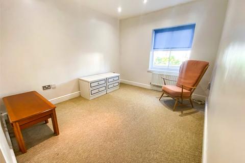undefined, Gordon Road, Surrey GU15