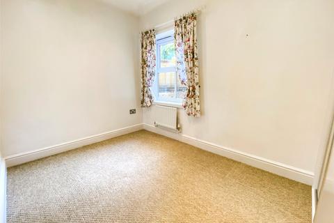undefined, Gordon Road, Surrey GU15