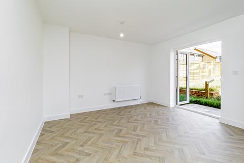 undefined, Leaf Living at Liberty Place, Teasel Road, Hailsham, BN27