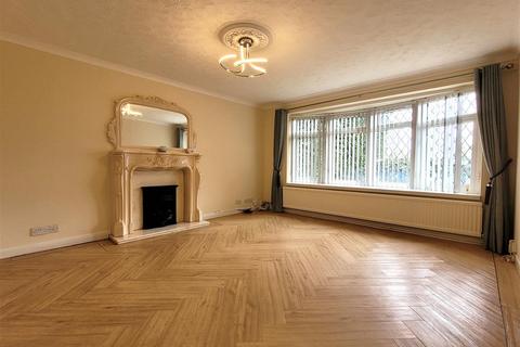 undefined, Tysoe Drive, Sutton Coldfield, West Midlands, B76