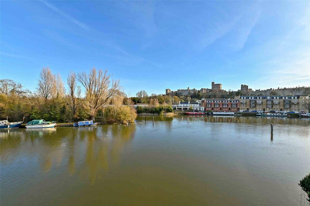 River View