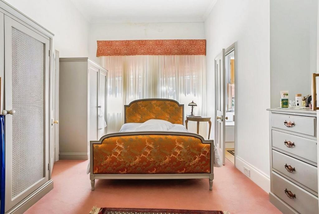 Bedroom.jpeg
