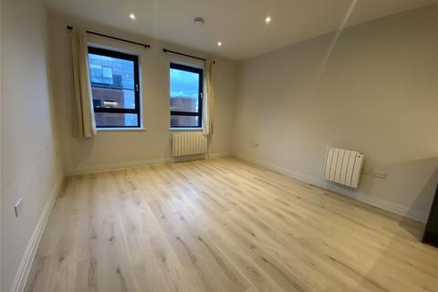 undefined, Pembroke Broadway, Surrey GU15