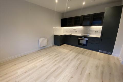 undefined, Pembroke Broadway, Surrey GU15