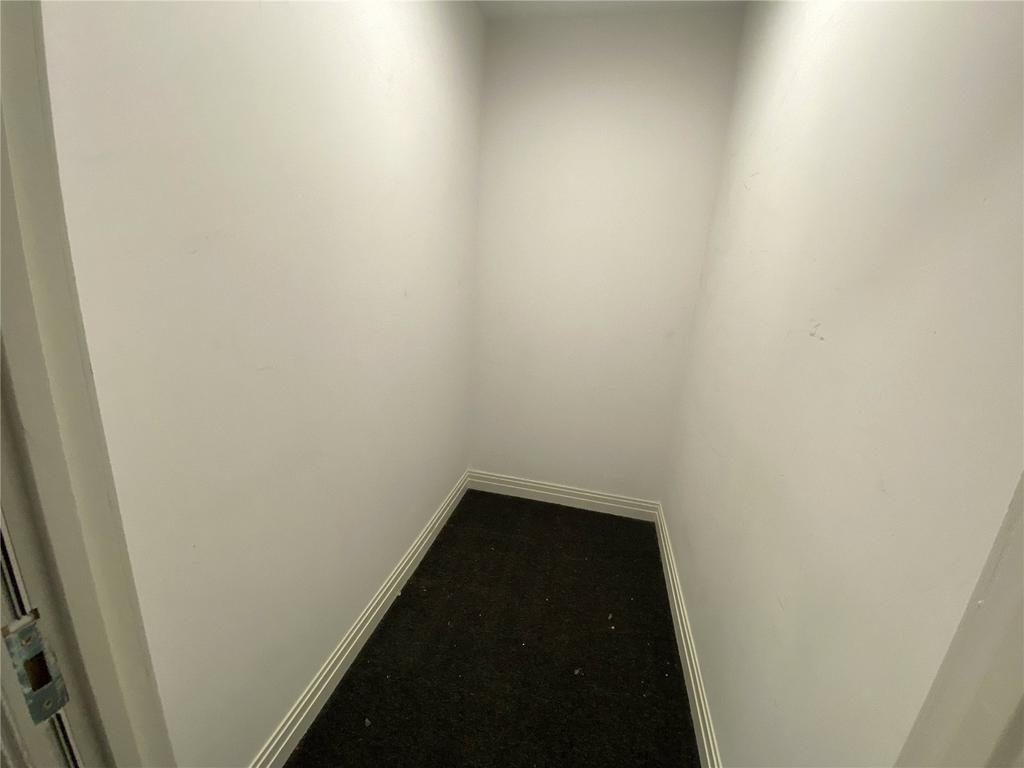 Store Room