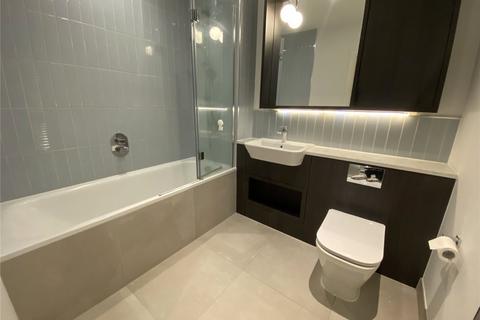 undefined, Pembroke Broadway, Surrey GU15