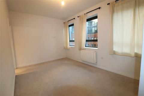 undefined, Pembroke Broadway, Surrey GU15