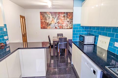undefined, West Ham, London, E15