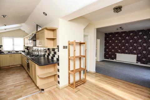 undefined, Kingsleigh Road, Heaton Mersey, Stockport, SK4