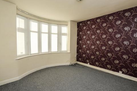 undefined, Kingsleigh Road, Heaton Mersey, Stockport, SK4