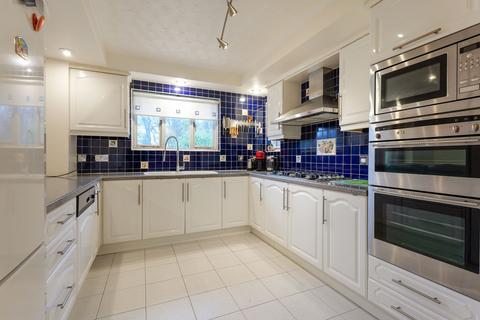 undefined, Highfield, Livingston, EH54