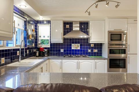 undefined, Highfield, Livingston, EH54