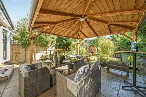undefined, Baron Grove, Mitcham, CR4