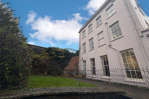 undefined, Clifton Down Road, Clifton, Bristol, BS8