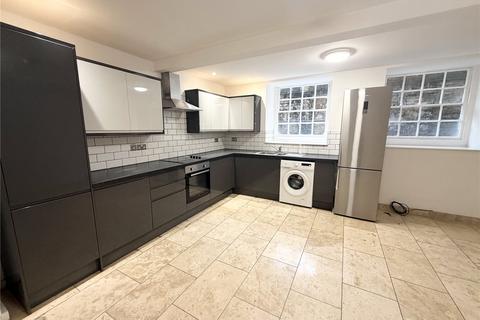 undefined, Clifton Down Road, Clifton, Bristol, BS8