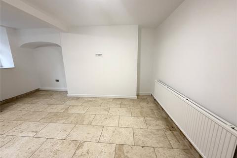 undefined, Clifton Down Road, Clifton, Bristol, BS8