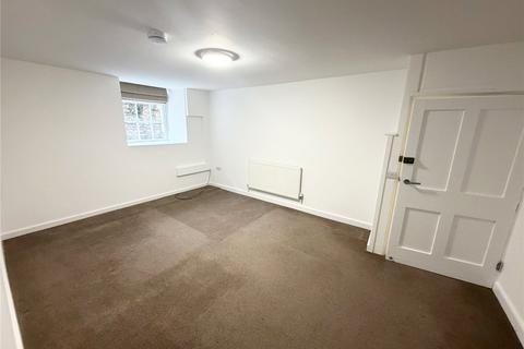 undefined, Clifton Down Road, Clifton, Bristol, BS8